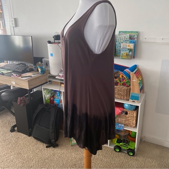 Free People We the Free blouse - Picture 3 of 5